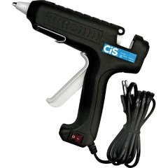 Pistola de Cola Quente 20w Profissional Bivolt T600 - Sertic