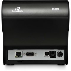 Impressora Térmica Não Fiscal I9 Full-Usb/Etherne - Elgin na internet