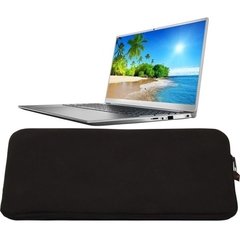 Case para Notebook Preto 12/13 Pol. - Reflex