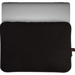 Case para Notebook Preto 12/13 Pol. - Reflex - comprar online