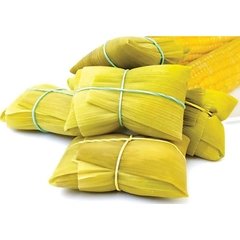 Elástico para Alimento Verde N.12 1kg 1000 Pecas Mercur - comprar online