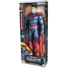 Boneco e Personagem Action Super Heroes Avante 40 cm na internet