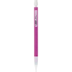 Lapiseira 0,5 mm Shimmers Cores Sortidas 14 Unid - Bic - comprar online