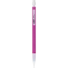 Lapiseira 0,7 mm Shimmers Cores Sortidas 14unid - Bic - comprar online