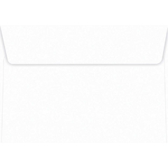 Envelope para Convite 162x229mm Branco 90grs. - Foroni