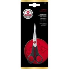 Tesoura Hobby Ponto Vermelho 7 1/2pol - Mundial - comprar online