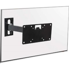 Suporte para TV Articulado Lcd/Led Até 56pol - Multivisão