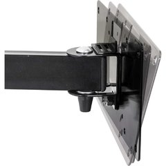 Suporte para TV Articulado Lcd/Led Até 56pol - Multivisão na internet