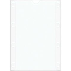 Quadro Multiuso A3 Cristal - Dello - comprar online