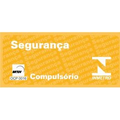 Extensão Elétrica Tripolar 5m 3 Entradas Preta - Force Line na internet