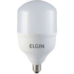 Lâmpada LED T20w Bulbo Biv. 6500k Br Ld - Elgin