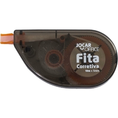 Corretivo em Fita Jocar 5 mm x 10 m - Leonora na internet