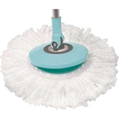 Esfregão Mop Limpeza Prática - Mor - comprar online