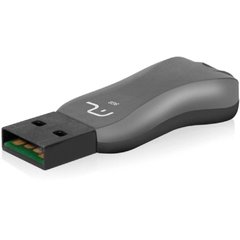 Pen Drive USB Titan 8gb Preto - Multilaser