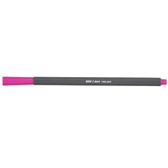 Caneta Hidrográfica Ponta Porosa Fineliner 0.4mm 6Cores Neon - comprar online