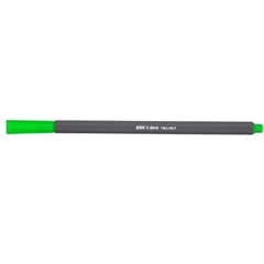 Caneta Hidrográfica Ponta Porosa Fineliner 0.4mm 6Cores Neon - loja online