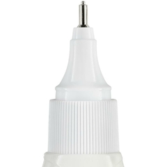 Corretivo Caneta Ponta Metálica 9ml Blister 24unid - Brw na internet