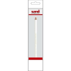 Lápis Dermatográfico 7600 Branco - Sertic