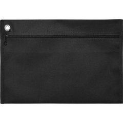 Pasta Malote Ny 35x25cm Preto Horizontal 3un - Reflex - comprar online