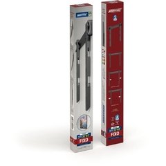 Suporte para TV Fixo de 32 a 65 Polegadas - Multivisão - comprar online