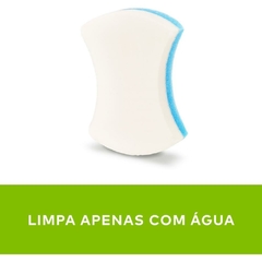 Esponja para Limpeza Scotch Brite Mágica - 3M - comprar online