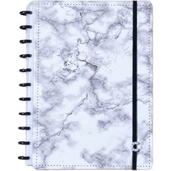 Caderno Inteligente A5 Bianco 80fls. - Caderno Inteligente