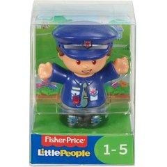 Little People Figuras 7cm Sortido Fisher-Price - Mattel na internet