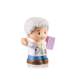 Little People Figuras 7cm Sortido Fisher-Price - Mattel na internet