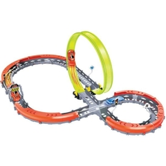 Pista Looping X - Braskit