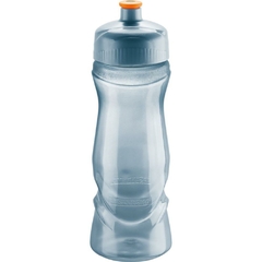 Squeeze Esporte Fit 500 ml Azul - Sanremo