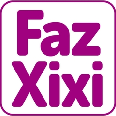 Boneca com Mecanismo Milk Baby Faz Xixi - Milk - Riscom - Comércio Online