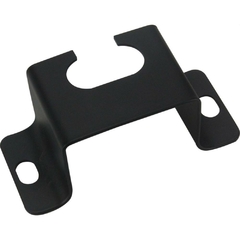 Suporte para TV Mini Fixo de 10 a 71 polegadas - Fertak