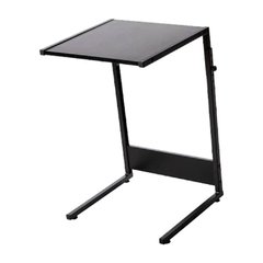 Suporte p/Notebook Mesa de Apoio Up Preto - Multivisão