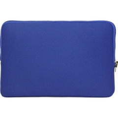 Case para Notebook 12/13 pol. Azul Royal - Reflex