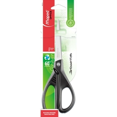 Tesoura Multiuso Essentials Green 21 cm - Maped - comprar online