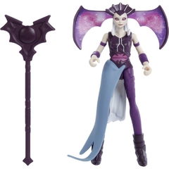 Masters of the Universe Animated Evil-Lyn 14 cm - Mattel