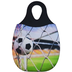 Lixeira para Carro Gol - Reliza