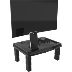 Suporte para Monitor ou Notebook Ergodesk - Reliza