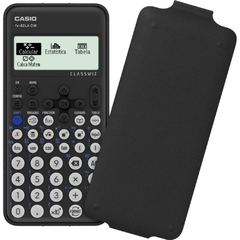 Calculadora Científica FX82 LACW High-End Preta - Casio na internet