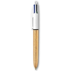 Caneta Esferográfica Bic 4 Cores Firework - Bic na internet