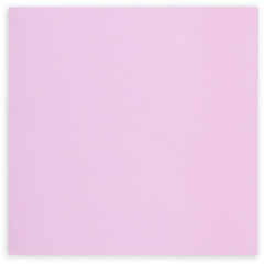 Bloco Autoadesivo 76x76mm Rose 100 folhas - Maxprint na internet