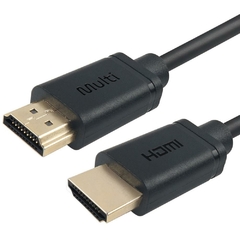 Cabo Hdmi 2.0 4k Ultra Hd 3 m - Multi