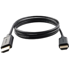 Cabo Hdmi 2.0 4k Ultra Hd 3 m - Multi na internet