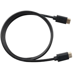 Cabo Hdmi 2.0 4k Ultra Hd 3 m - Multi - Riscom - Comércio Online