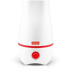 Umidificador Fisher-Price 2,2 L Bivolt - Multikids