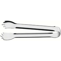 Pegador Multiuso Inox com Ponta - Tramontina