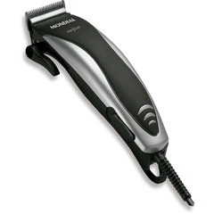 Cortador de Cabelo Hair Stylo 220 V - Mondial