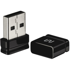 Pen Drive Usb Nano 16gb - Multi