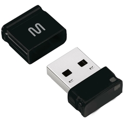 Pen Drive Usb Nano 16gb - Multi na internet