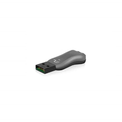 Pen Drive Usb Titan 16gb Preto - Multi